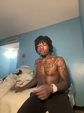 squirmxx10 online show from 03.03.25