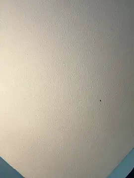 squirmxx10 online show from 03.05.25