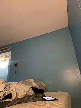 squirmxx10 online show from 03.07.25