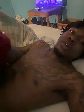 squirmxx10 online show from 03.09.25