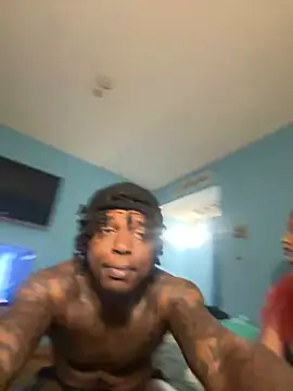 squirmxx10 online show from 03.11.25