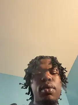 squirmxx10 online show from 03.14.25