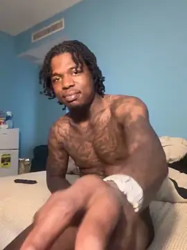 squirmxx10 online show from 03.14.25