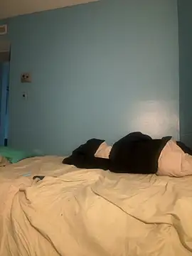 squirmxx10 online show from 03.20.25