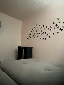 squirmxx10 online show from 09.18.25