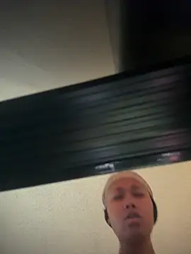 squirmxx10 online show from 01.07.26