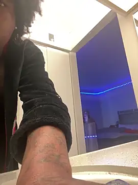 squirmxx10 online show from 02.05.26