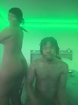 squirmxx10 online show from 03.01.26