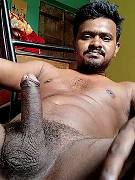 kingg4545 online show from 02.24.25