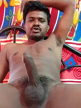 kingg4545 online show from 03.16.25