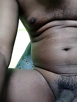 kingg4545 online show from 10.09.25