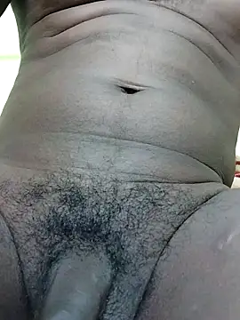 kingg4545 online show from 03.09.26