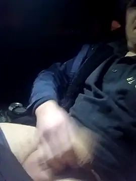 petxxl online show from 11.23.25