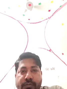 PARTHI012025 online show from 02.01.26