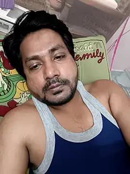 PARTHI012025 online show from 03.25.26