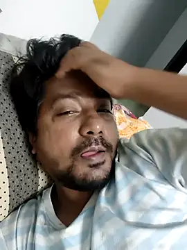 PARTHI012025 online show from 03.30.26