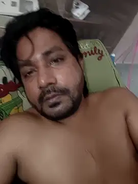 PARTHI012025 online show from 03.30.26