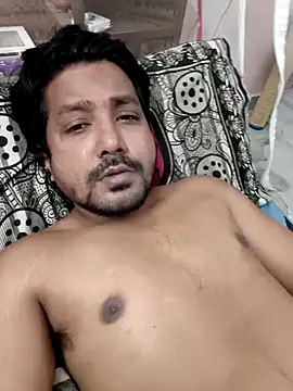 PARTHI012025 online show from 03.31.26