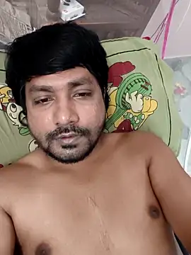 PARTHI012025 online show from 04.02.26