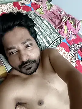 PARTHI012025 online show from 04.08.26