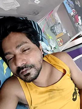 PARTHI012025 online show from 04.10.26