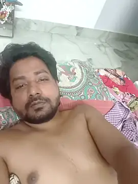 PARTHI012025 online show from 04.14.26