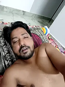 PARTHI012025 online show from 04.19.26