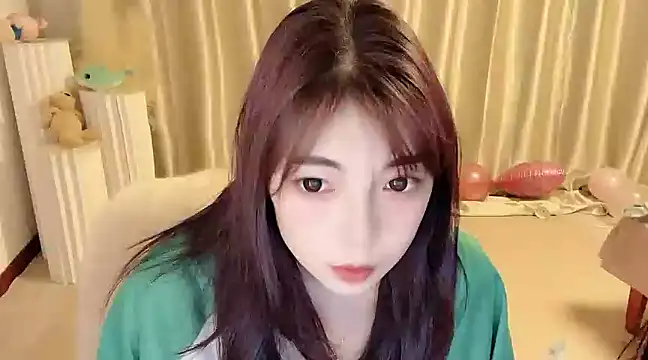 Song 99 online show from 02.03.25