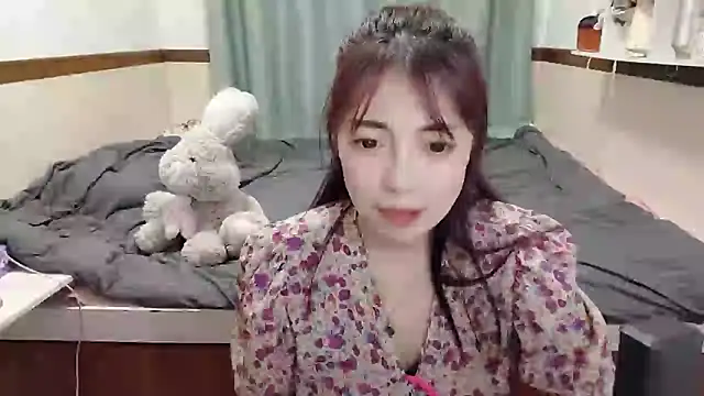 Song 99 online show from 02.10.25