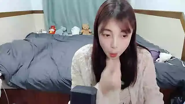 Song 99 online show from 02.20.25