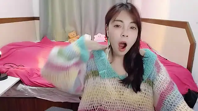 Song 99 online show from 02.23.25