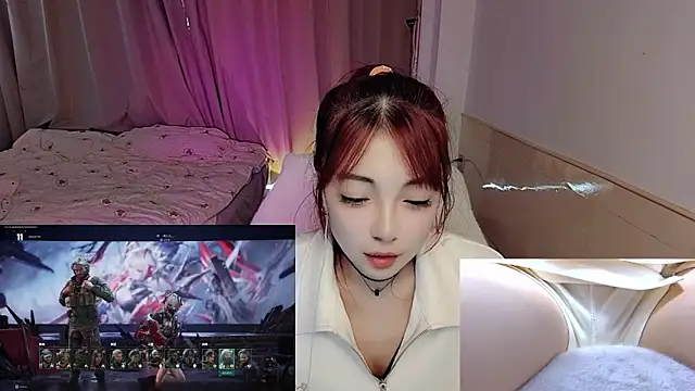 Song 99 online show from 10.18.25