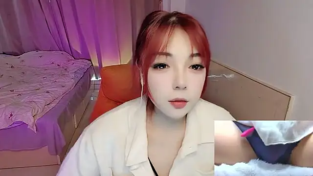 Song 99 online show from 10.20.25