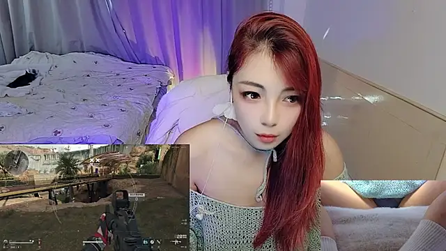 Song 99 online show from 10.28.25