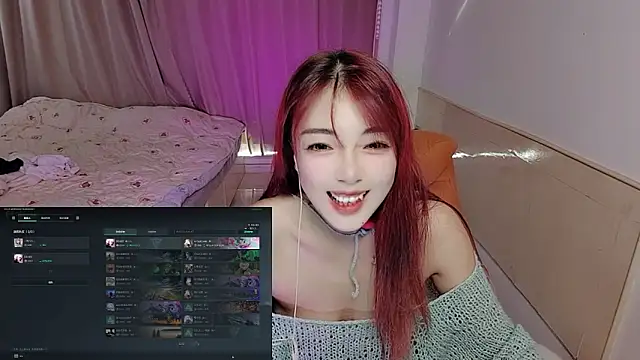 Song 99 online show from 11.04.25