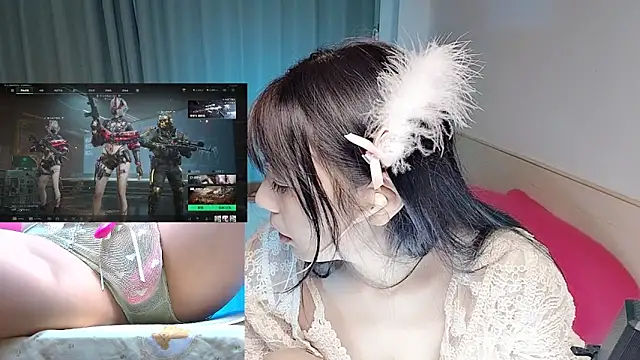 Song 99 online show from 12.22.25