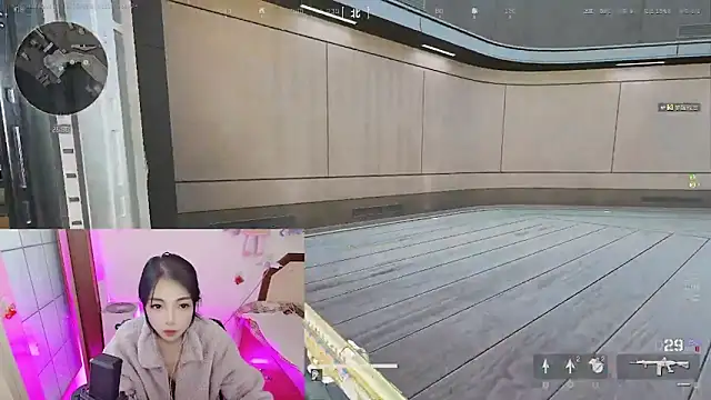 Song 99 online show from 02.06.26