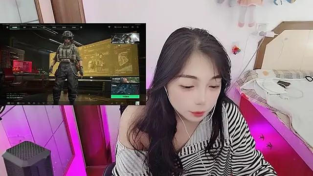 Song 99 online show from 03.03.26