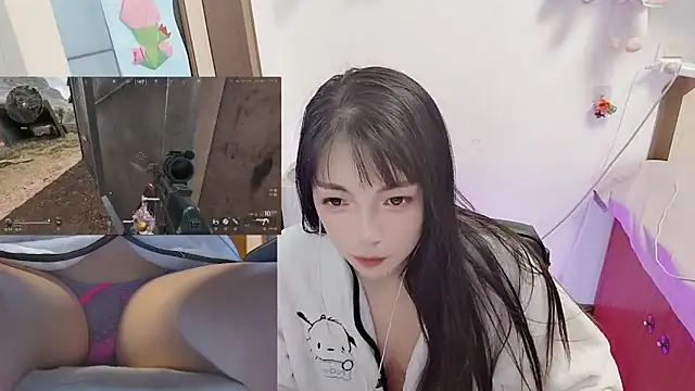 Song 99 online show from 03.27.26