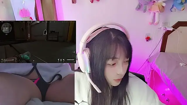 Song 99 online show from 04.08.26