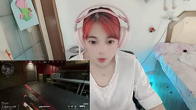 Song 99 online show from 06.03.26