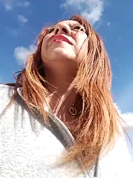 Anur-77 online show from 11.02.25