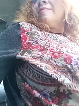 Anur-77 online show from 11.23.25