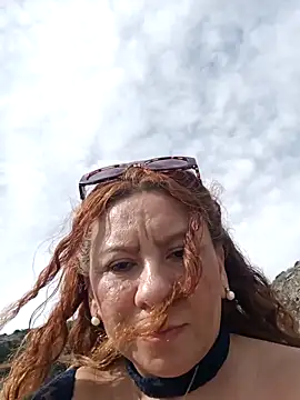 Anur-77 online show from 11.24.25