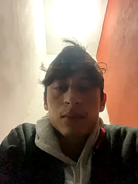 Snapshot of jessmatachuse chatting on 09.15.25 jessmatachuse online show from 09.15.25