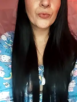 Snapshot of milfjade01 chatting on 10.22.25 milfjade01 online show from 10.22.25