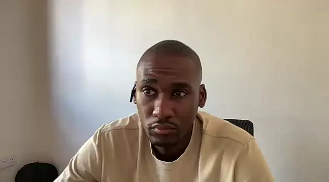 babyboy tee online show from 01.23.25