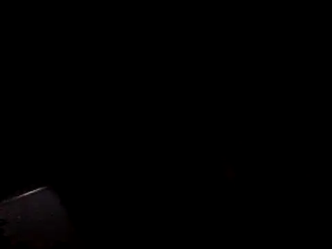 babyboy tee online show from 02.21.25