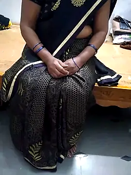 laxmitelugu78 online show from 01.24.25