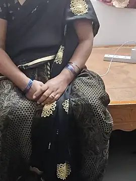 laxmitelugu78 online show from 01.24.25